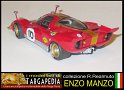 Ferrari 512 S n.10 Le Mans 1970 - FDS 1.43 (5)